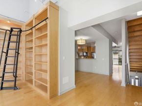 25 South 3rd Street 118, San Jose CA 95113