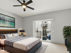 25 South 3rd Street 118, San Jose CA 95113