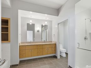 25 South 3rd Street 118, San Jose CA 95113