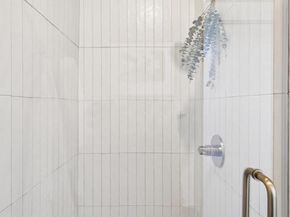 542 22nd Avenue, San Francisco CA 94121