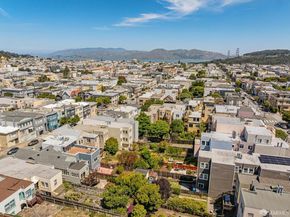 542 22nd Avenue, San Francisco CA 94121