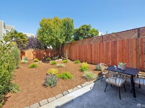 542 22nd Avenue, San Francisco CA 94121