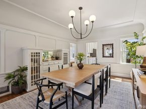 542 22nd Avenue, San Francisco CA 94121