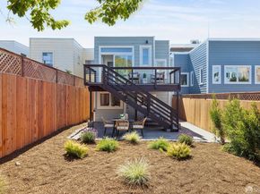 542 22nd Avenue, San Francisco CA 94121