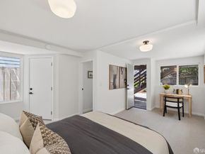 542 22nd Avenue, San Francisco CA 94121