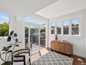 542 22nd Avenue, San Francisco CA 94121