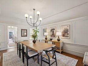 542 22nd Avenue, San Francisco CA 94121