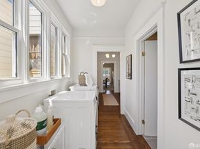 542 22nd Avenue, San Francisco CA 94121