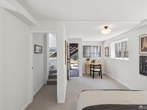 542 22nd Avenue, San Francisco CA 94121