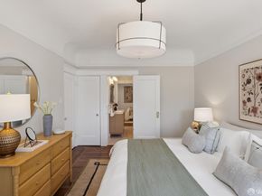 542 22nd Avenue, San Francisco CA 94121