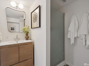 542 22nd Avenue, San Francisco CA 94121