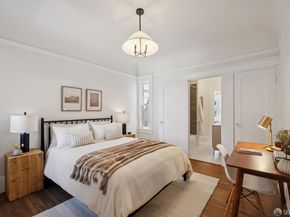 542 22nd Avenue, San Francisco CA 94121