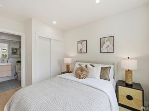 239 Bright Street, San Francisco CA 94132