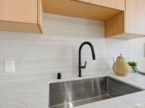 239 Bright Street, San Francisco CA 94132