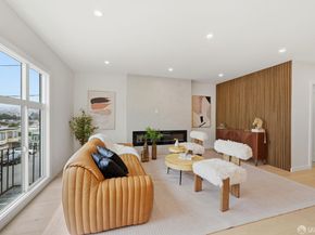 239 Bright Street, San Francisco CA 94132