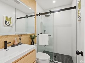 239 Bright Street, San Francisco CA 94132