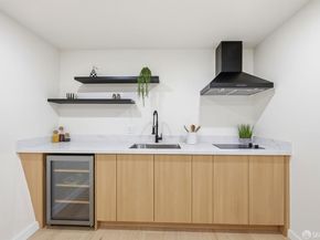 239 Bright Street, San Francisco CA 94132