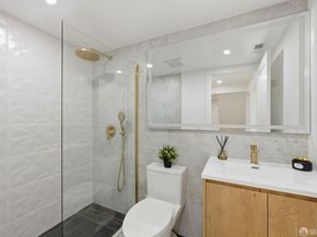239 Bright Street, San Francisco CA 94132