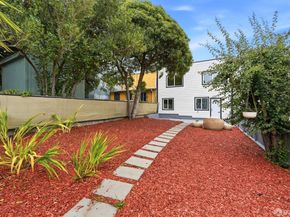 239 Bright Street, San Francisco CA 94132