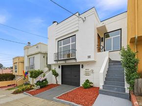 239 Bright Street, San Francisco CA 94132