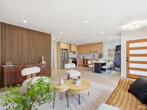 239 Bright Street, San Francisco CA 94132