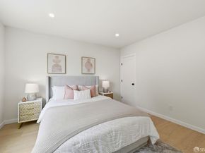 239 Bright Street, San Francisco CA 94132