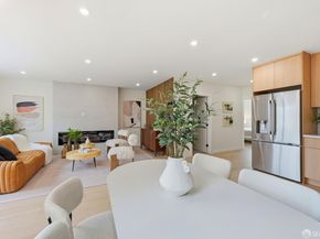 239 Bright Street, San Francisco CA 94132