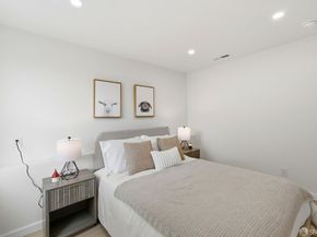 239 Bright Street, San Francisco CA 94132