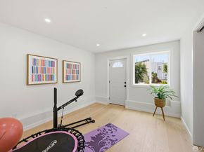 239 Bright Street, San Francisco CA 94132