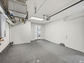 239 Bright Street, San Francisco CA 94132