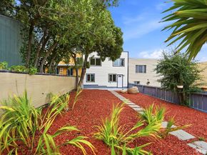 239 Bright Street, San Francisco CA 94132