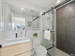 239 Bright Street, San Francisco CA 94132