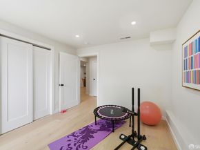 239 Bright Street, San Francisco CA 94132