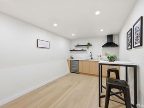 239 Bright Street, San Francisco CA 94132