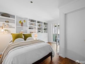 2240 Lyon Street, San Francisco CA 94115