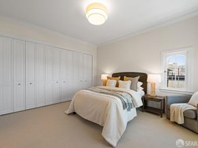 2240 Lyon Street, San Francisco CA 94115