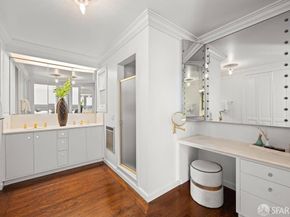 2240 Lyon Street, San Francisco CA 94115