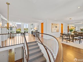 2240 Lyon Street, San Francisco CA 94115