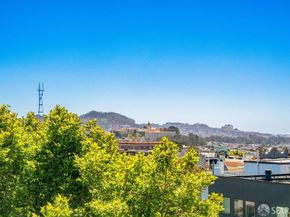 2240 Lyon Street, San Francisco CA 94115