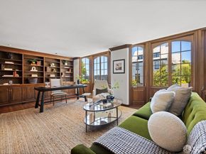 2240 Lyon Street, San Francisco CA 94115