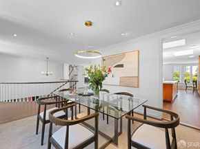 2240 Lyon Street, San Francisco CA 94115