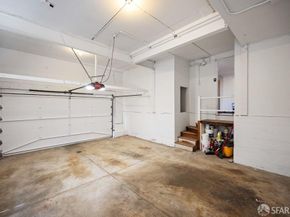 2240 Lyon Street, San Francisco CA 94115