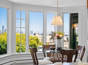 2240 Lyon Street, San Francisco CA 94115