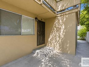 3683 Maybelle Avenue, Oakland CA 94619