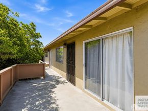 3683 Maybelle Avenue, Oakland CA 94619