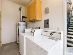 3683 Maybelle Avenue, Oakland CA 94619