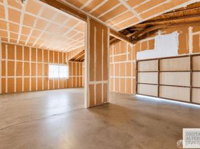 3683 Maybelle Avenue, Oakland CA 94619