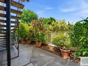 3683 Maybelle Avenue, Oakland CA 94619
