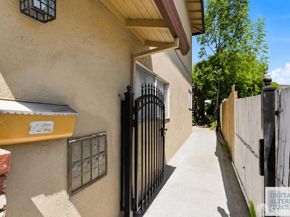 3683 Maybelle Avenue, Oakland CA 94619