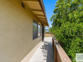 3683 Maybelle Avenue, Oakland CA 94619